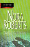 Portada de NOCNE FAJERWERKI