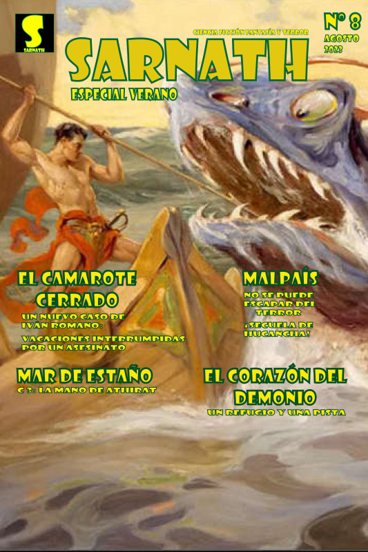 Portada del libro