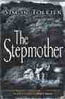 Portada de THE STEPMOTHER