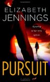 Portada de PURSUIT