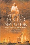 Portada de NAVIGATOR (GOLLANCZF.)