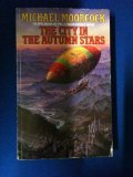 Portada de THE CITY IN THE AUTUMN STARS