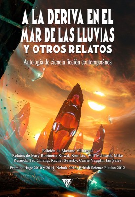 Portada del libro