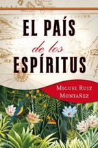 Portada de EL PAIS DE LOS ESPIRITUS