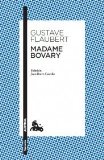 Portada de MADAME BOVARY (BOOKET AUSTRAL)