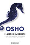 Portada de EL LIBRO DEL HOMBRE: EL ADÁN EL ESCLAVO, EL HIJO, EL HOMOSEXUAL, EL MARIDO, EL POLÍTICO, EL SACERDOTE...