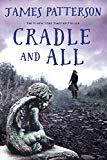 Portada de CRADLE AND ALL