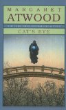 Portada de CAT'S EYE