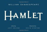 Portada de HAMLET