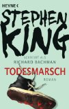 Portada de TODESMARSCH