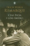 Portada de CZAS ZYCIA I CZAS SMIERCI