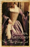 Portada de THE OTHER BOLEYN GIRL