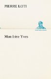 Portada de MON FRERE YVES