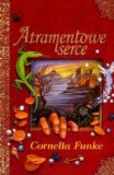 Portada de ATRAMENTOWE SERCE