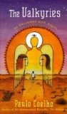 Portada de VALKYRIES