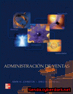 Portada de ADMINISTRACIÓN DE VENTAS - EBOOK