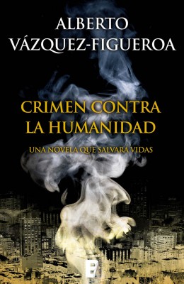 Portada del libro