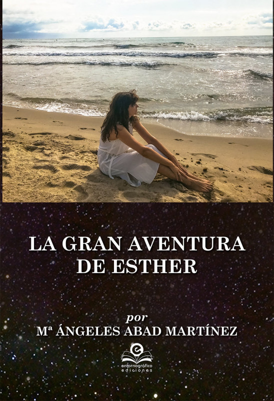 Portada del libro
