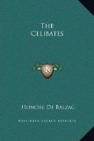 Portada de THE CELIBATES