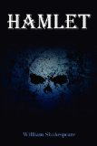 Portada de HAMLET