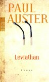 Portada de LEVIATHAN