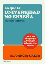 Portada del libro