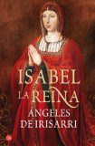 Portada de ISABEL, LA REINA (BOLSILLO)