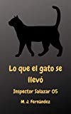 Portada del libro