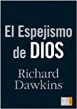 Portada de EL ESPEJISMO DE DIOS