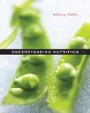 Portada de BUNDLE: UNDERSTANDING NUTRITION, 13TH + NUTRITION COURSEMATE WITH EBOOK, DIET ANALYSIS PLUS 2-SEMESTER, GLOBAL NUTRITION WATCH PRINTED ACCESS CARD, 13TH EDITION