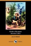 Portada de ROLLO'S MUSEUM (ILLUSTRATED EDITION) (DODO PRESS)