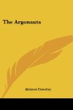 Portada de THE ARGONAUTS