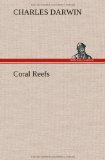 Portada de CORAL REEFS