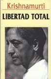 LIBERTAD TOTAL