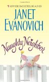 Portada de NAUGHTY NEIGHBOR