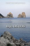 Portada de BAJO LAS OLAS