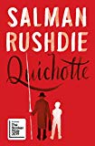 Portada de QUICHOTTE