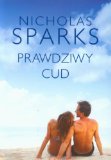 Portada de PRAWDZIWY CUD