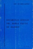 Portada del libro