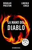 LA MANO DEL DIABLO