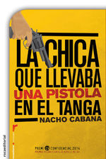 Portada del libro