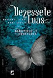 Portada de DEZESSETE LUAS. BEAUTIFUL CREATURES - VOLUME 2 (EM PORTUGUESE DO BRASIL)