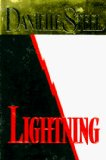 Portada de LIGHTNING