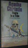 Portada de THERE IS A TIDE