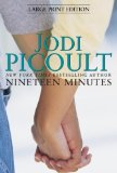 Portada de NINETEEN MINUTES