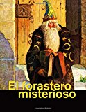 Portada de EL FORASTERO MISTERIOSO