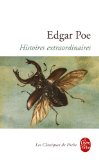 Portada de HISTORIES EXTRAORDINAIRES