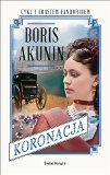 Portada de KORONACJA