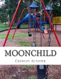 Portada de MOONCHILD