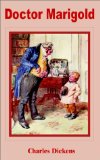 Portada de DOCTOR MARIGOLD